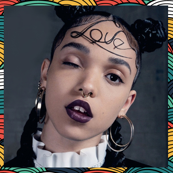 Baby hair: del ghetto al high fashion